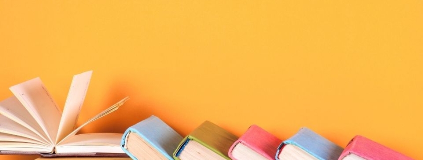 Gaziemir Kurs Merkezi, Kurs Merkezi Gaziemir, Gaziemir Kurs Merkezleri, Kurs Merkezleri Gaziemir, Gaziemir Kurs Merkezi Fiyatları, Kurs Merkezi Fiyatları Gaziemir