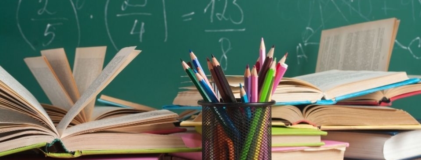 Gümüldür Dershane, Dershane Gümüldür, Gümüldür Dershane Ücretleri, Gümüldür Dershane Fiyatları, Gümüldür Dershaneler, Gümüldür Dershane Fiyat