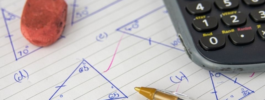 Gümüldür Yks Hazırlık Kursu, Yks Hazırlık Kursu Gümüldür, Gümüldür Yks Hazırlık Kursu Fiyatları, Yks Hazırlık Kursu Fiyatları Gümüldür, Gümüldürde Yks Hazırlık Kursu