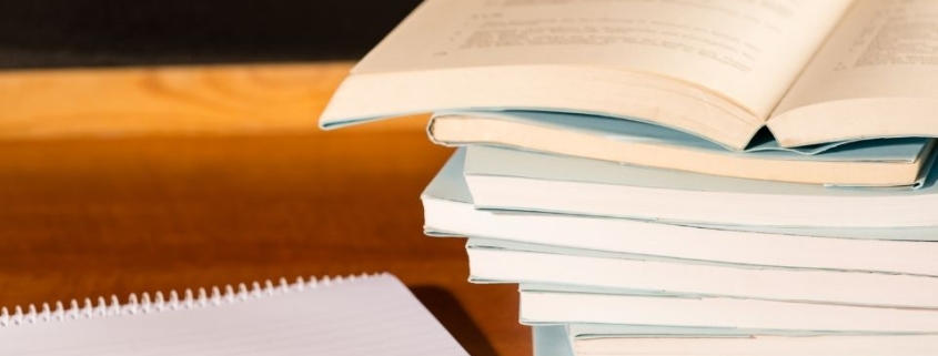 Menderes Dershane, Dershane Menderes, Menderes Dershane Ücretleri, Menderes Dershane Fiyatları, Menderes Dershaneler, Menderes Dershane Fiyat