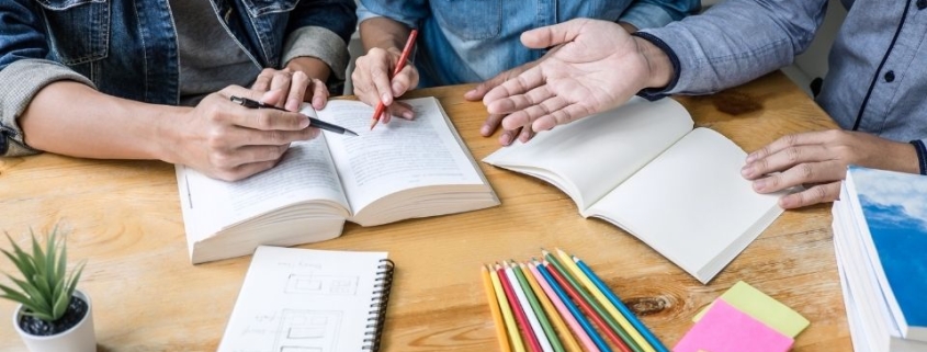 Menderes Yks Hazırlık Kursu, Yks Hazırlık Kursu Menderes, Menderes Yks Hazırlık Kursu Fiyatları, Yks Hazırlık Kursu Fiyatları Menderes, Menderesde Yks Hazırlık Kursu