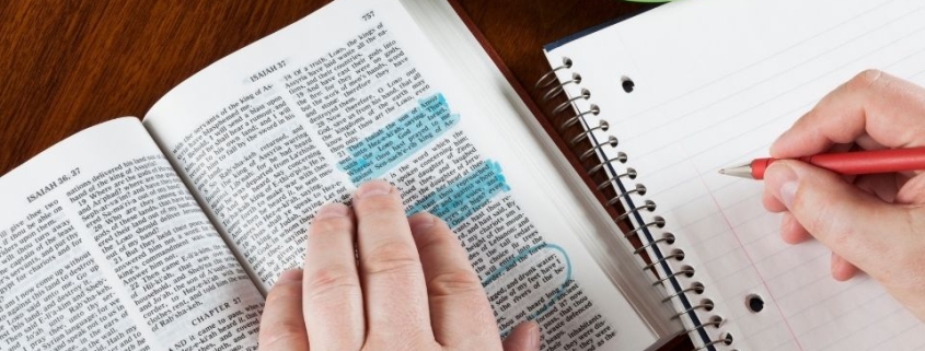 Ödemiş Yks Hazırlık Kursu, Yks Hazırlık Kursu Ödemiş, Ödemiş Yks Hazırlık Kursu Fiyatları, Yks Hazırlık Kursu Fiyatları Ödemiş, Ödemişde Yks Hazırlık Kursu