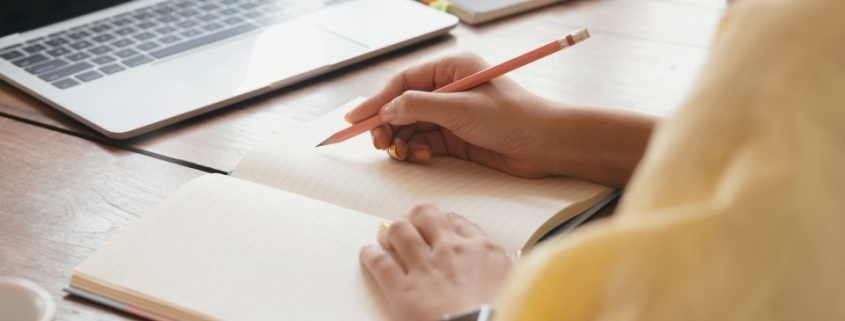 Ürkmez Etüt Merkezi, Etüt Merkezi Ürkmez, Ürkmez Etüt Merkezleri, Etüt Merkezleri Ürkmez, Ürkmez Etüt Merkezi Fiyatları, Etüt Merkezi Fiyatları Ürkmez