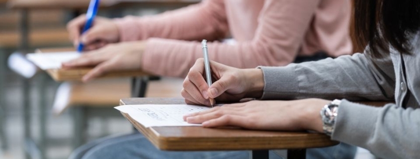 Ürkmez Yks Hazırlık Kursu, Yks Hazırlık Kursu Ürkmez, Ürkmez Yks Hazırlık Kursu Fiyatları, Yks Hazırlık Kursu Fiyatları Ürkmez, Ürkmezde Yks Hazırlık Kursu